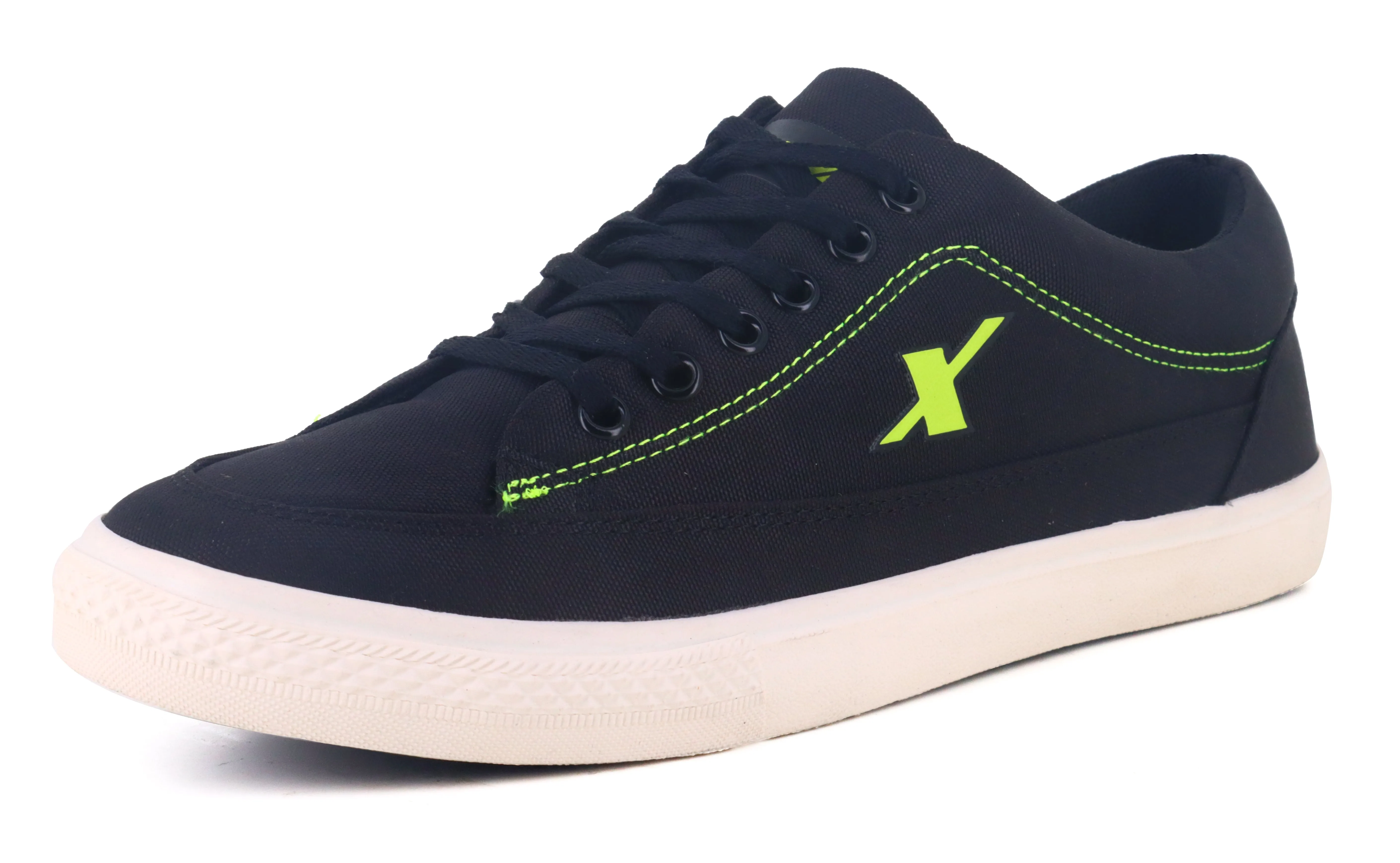 SPARX Freizeitschuhe für Herren SM 852