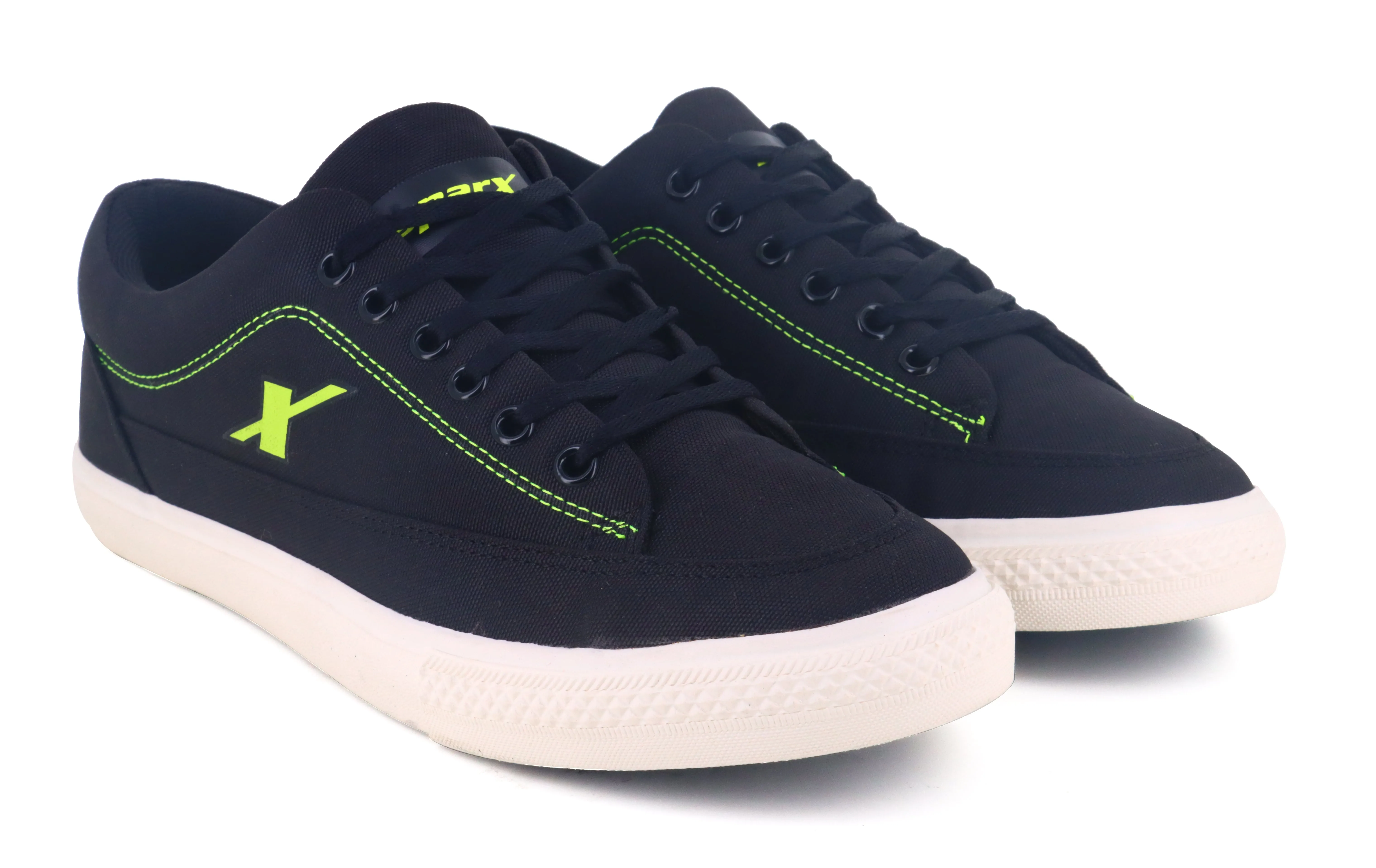 SPARX Freizeitschuhe für Herren SM 852