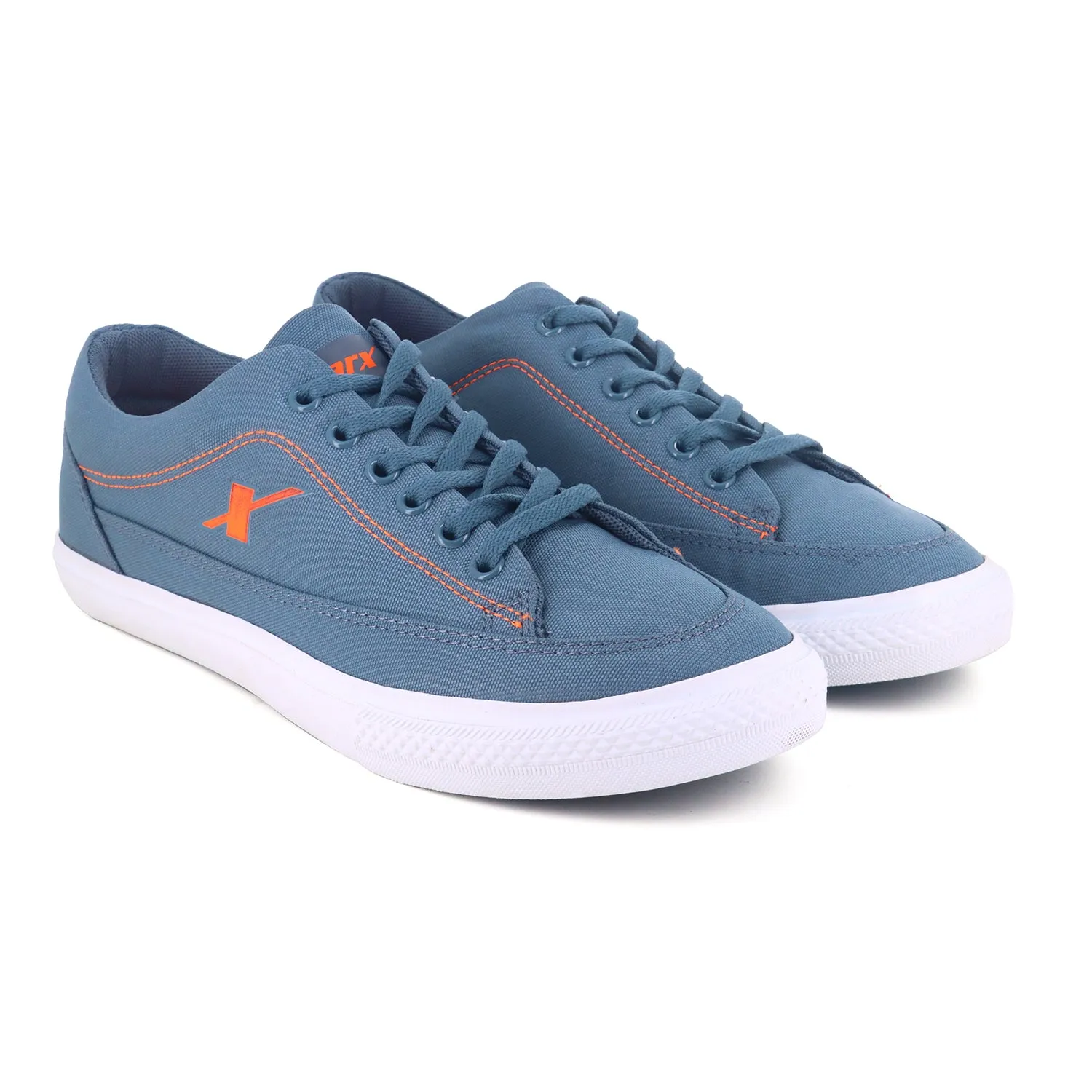 SPARX Freizeitschuhe für Herren SM 852