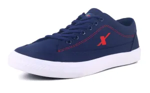 SPARX Freizeitschuhe für Herren SM 852
