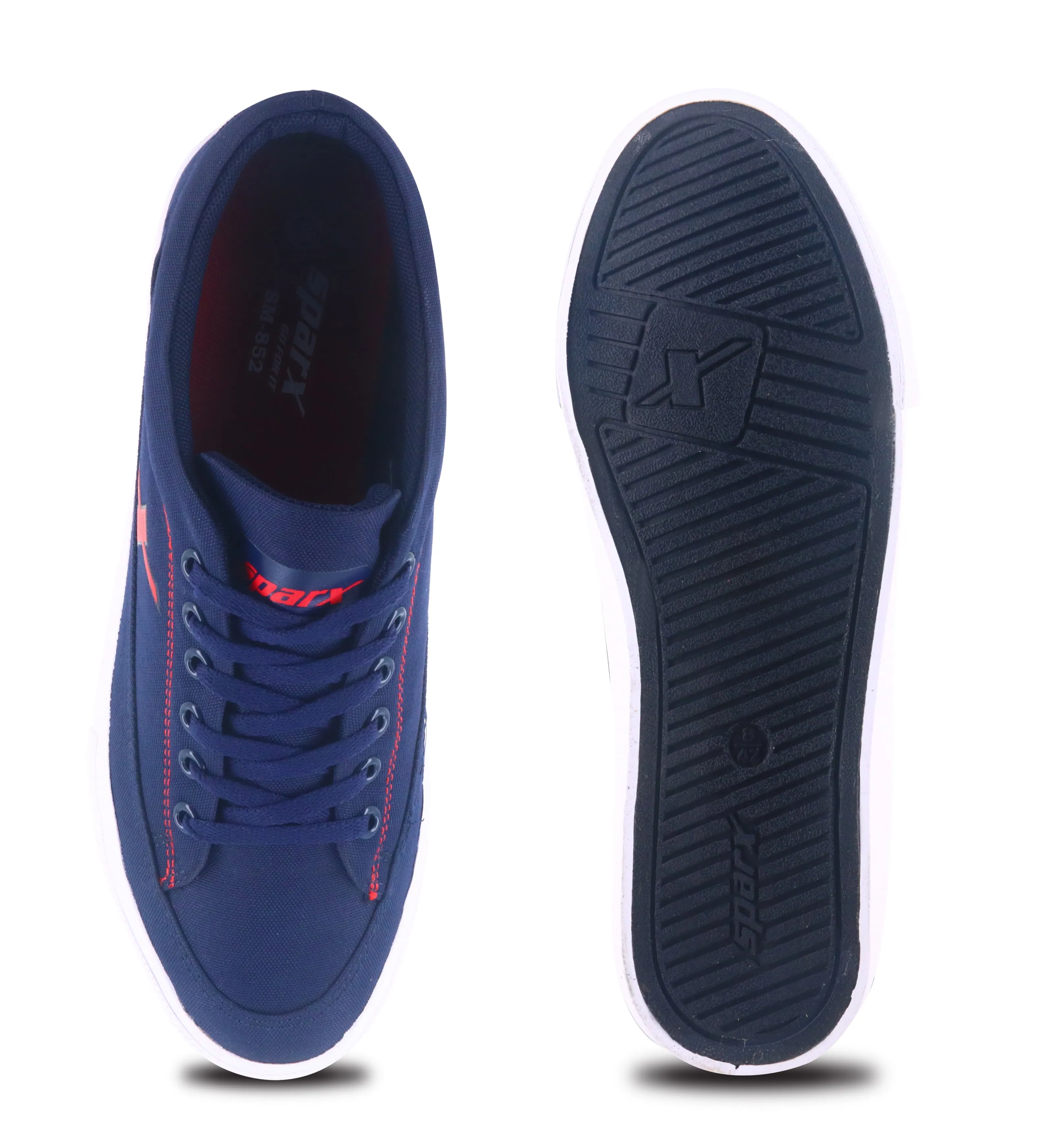 SPARX Freizeitschuhe für Herren SM 852