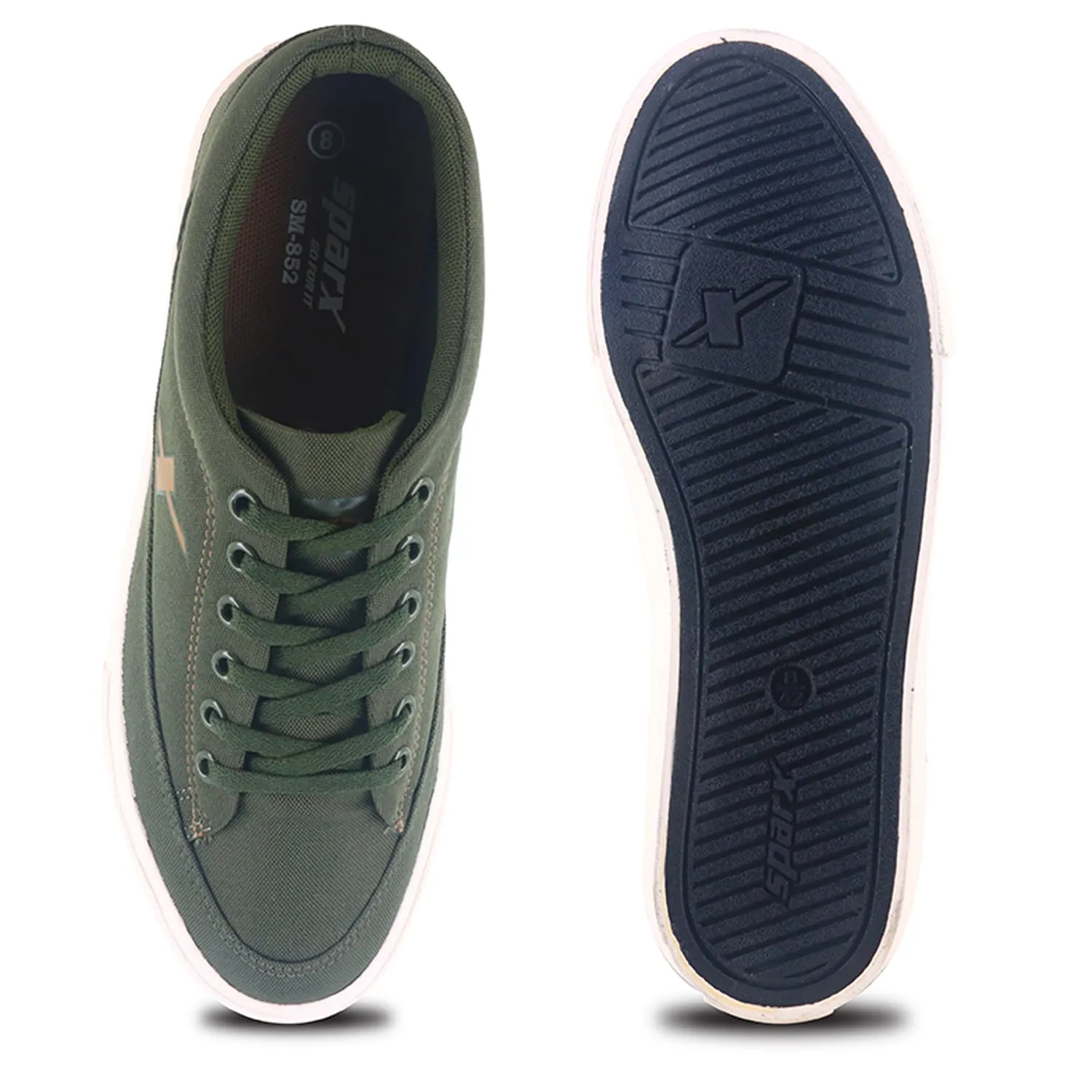 SPARX Freizeitschuhe für Herren SM 852
