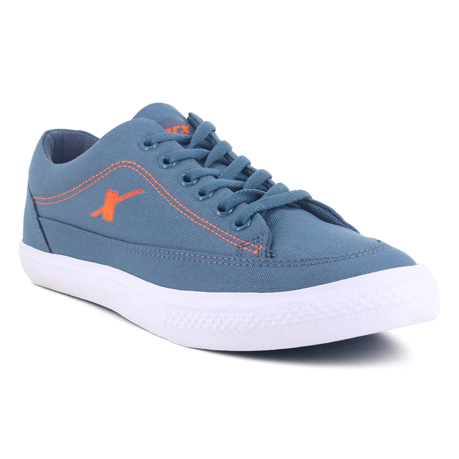SPARX Freizeitschuhe für Herren SM 852