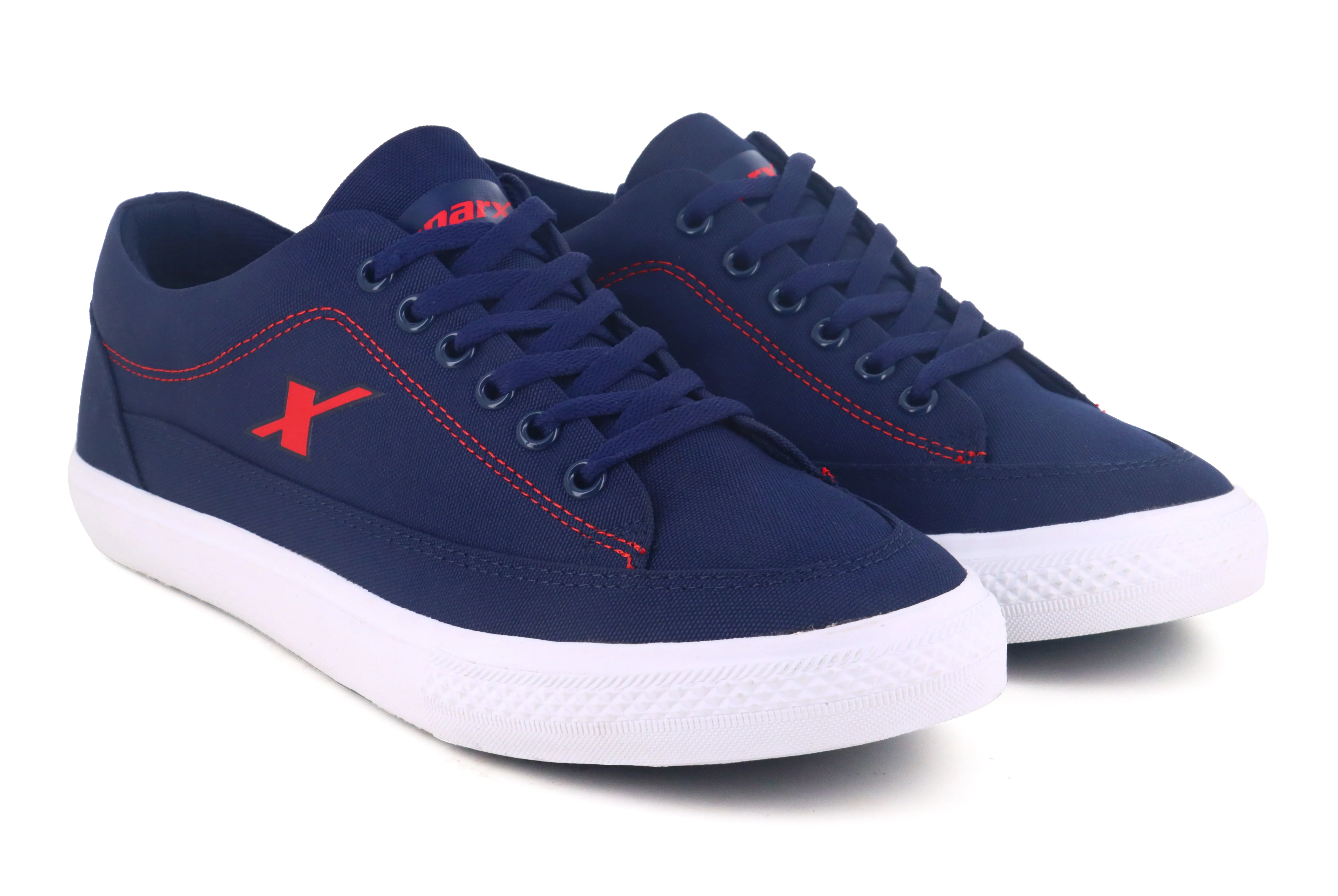SPARX Freizeitschuhe für Herren SM 852