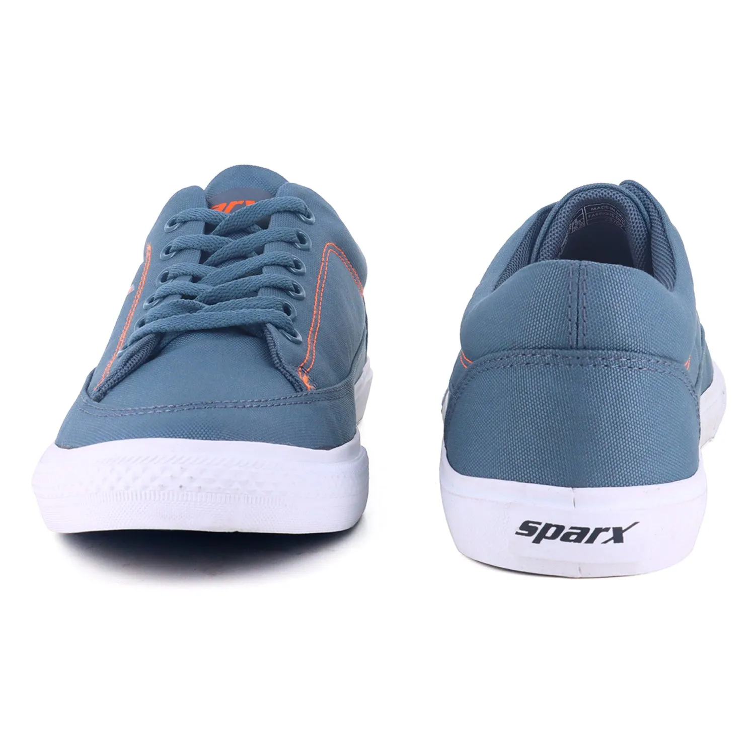 SPARX Freizeitschuhe für Herren SM 852