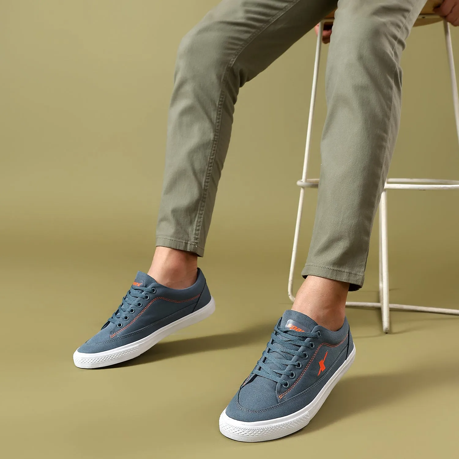 SPARX Freizeitschuhe für Herren SM 852