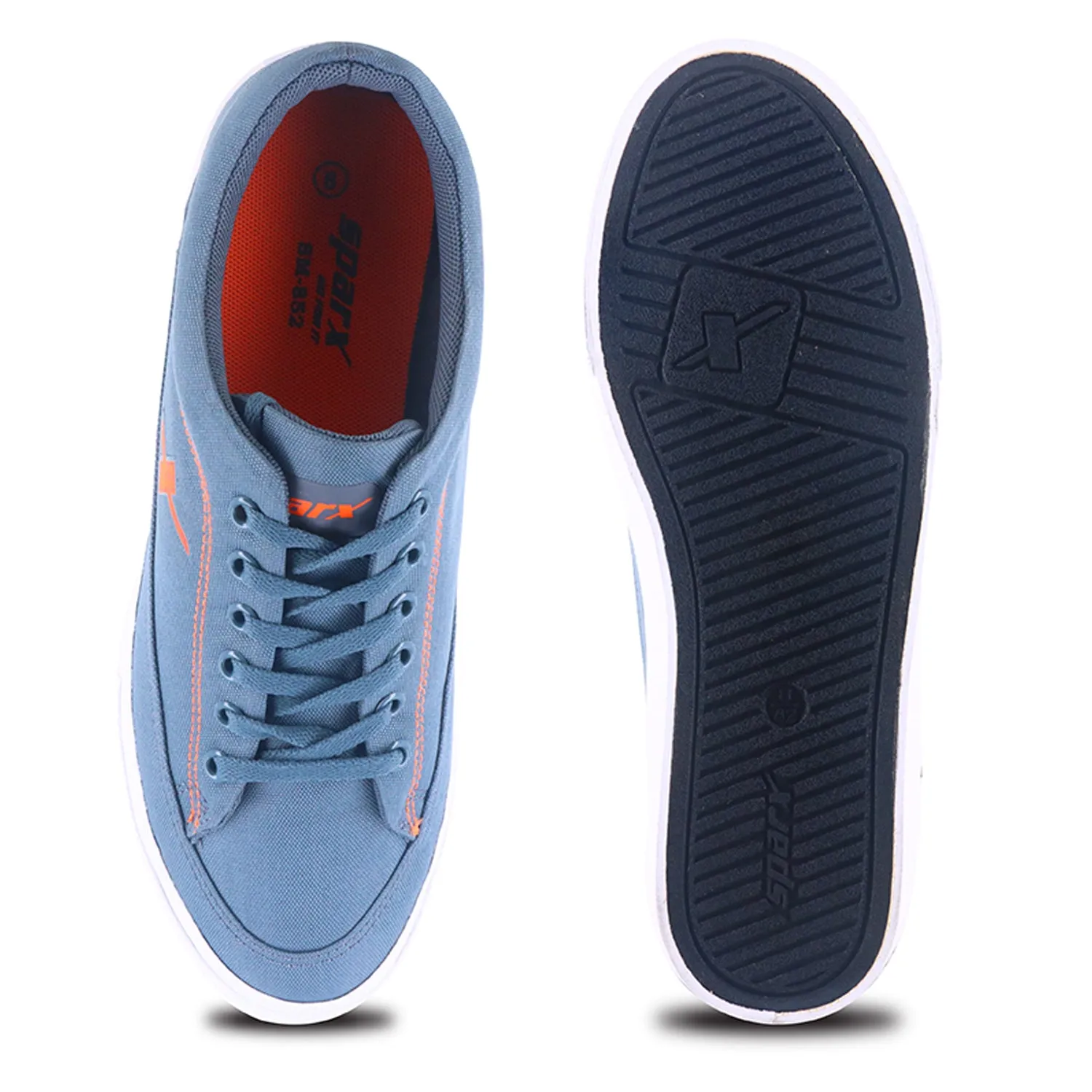 SPARX Freizeitschuhe für Herren SM 852