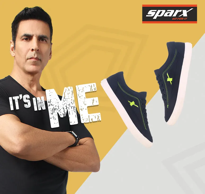 SPARX Freizeitschuhe für Herren SM 852
