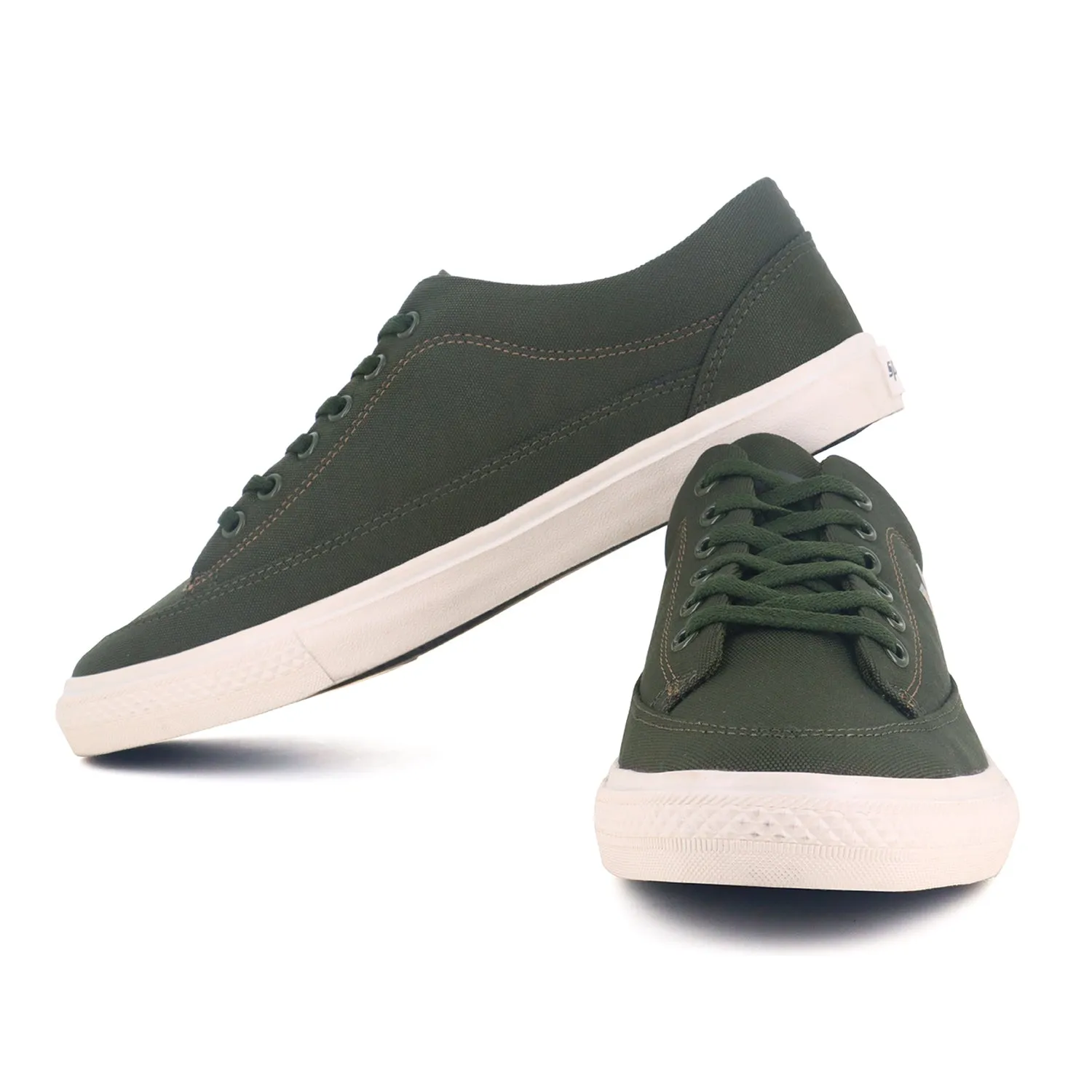 SPARX Freizeitschuhe für Herren SM 852