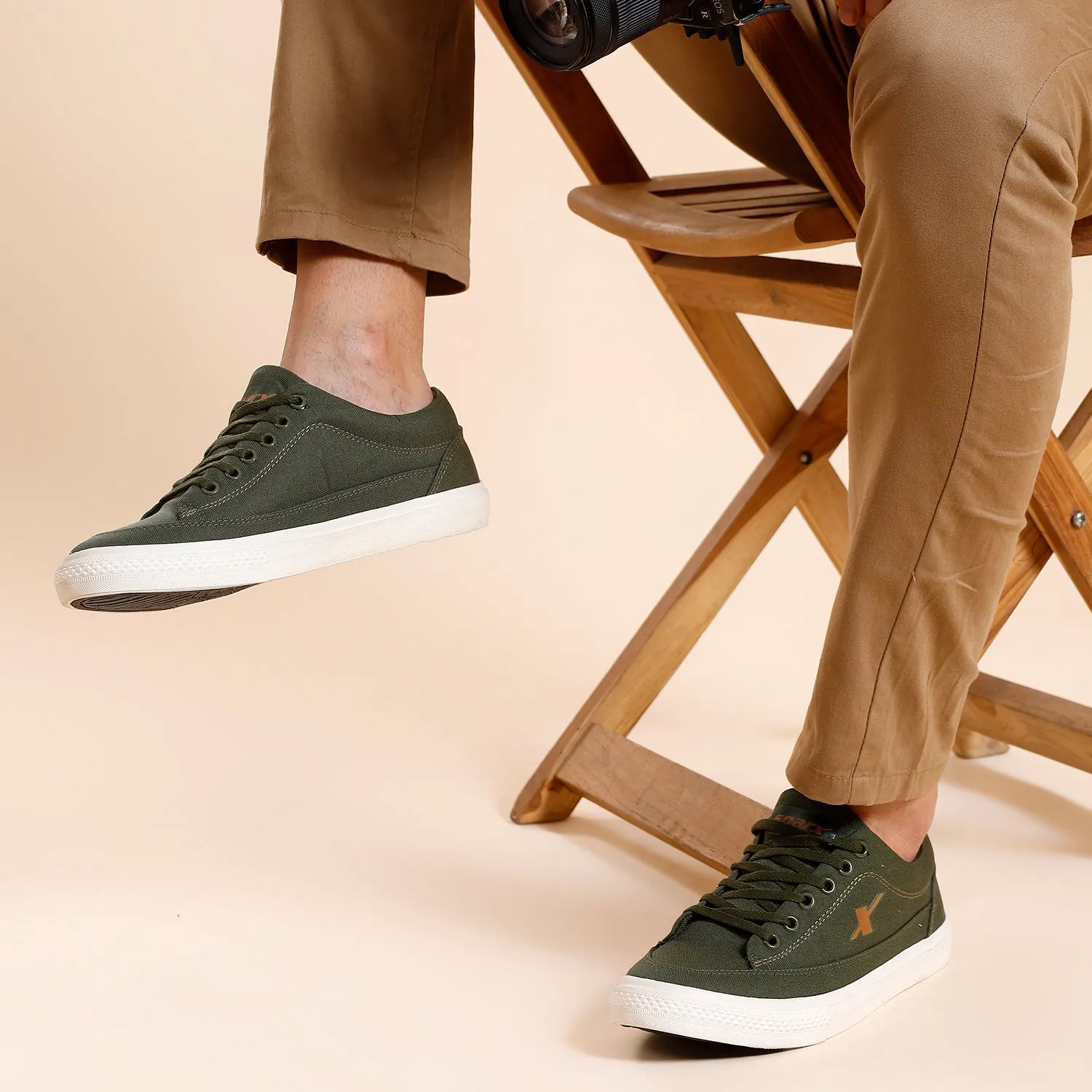 SPARX Freizeitschuhe für Herren SM 852