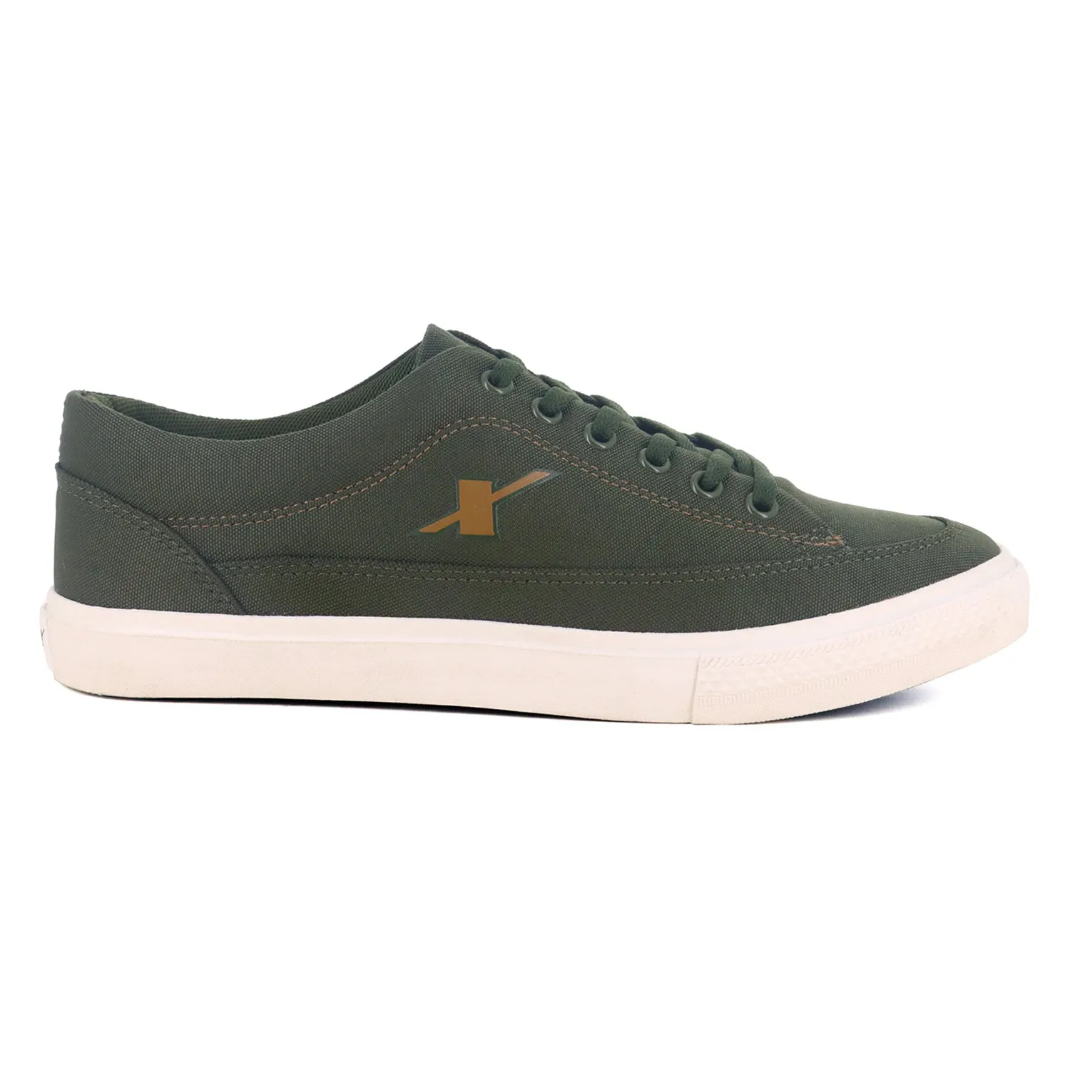 SPARX Freizeitschuhe für Herren SM 852