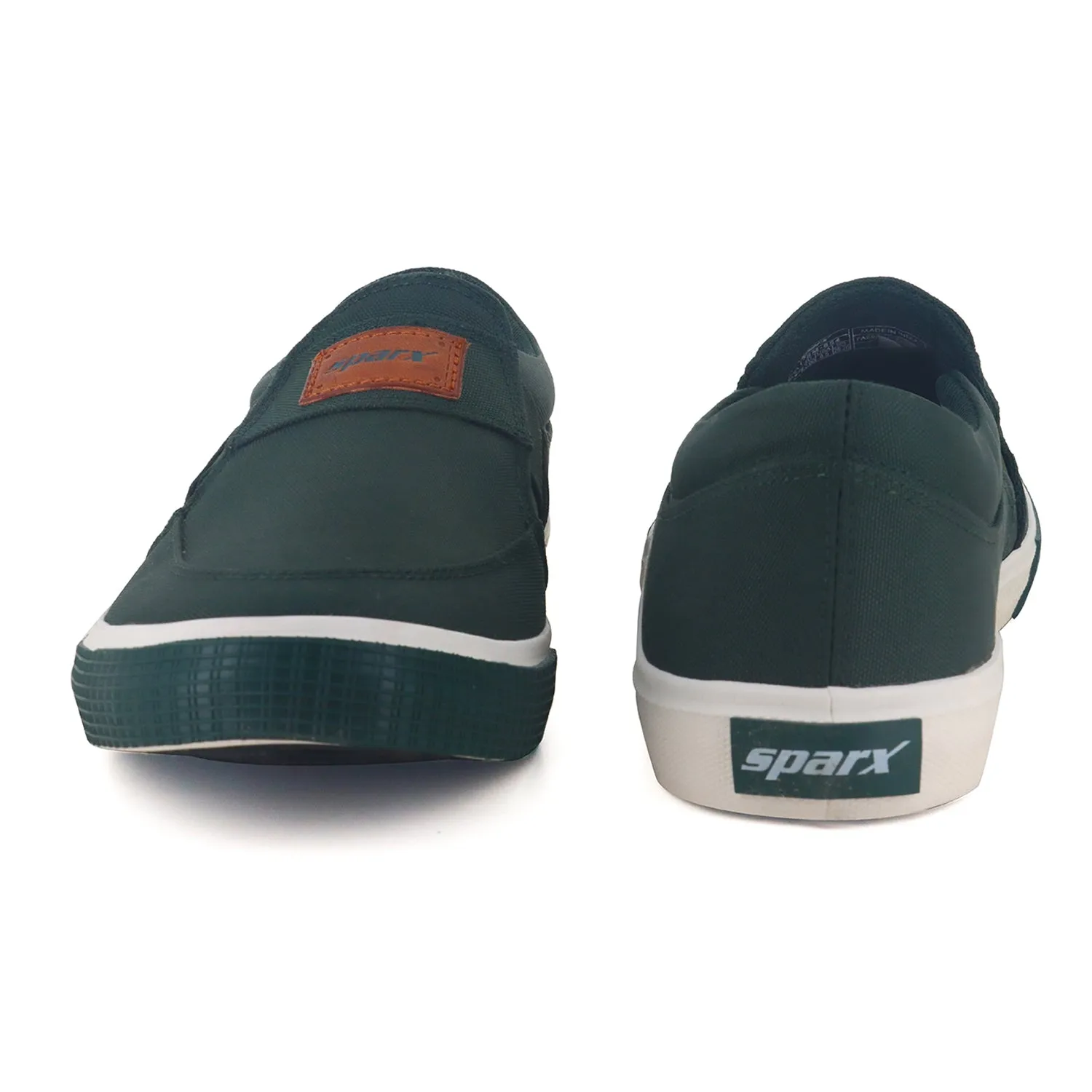 SPARX Freizeitschuhe für Herren SM 854