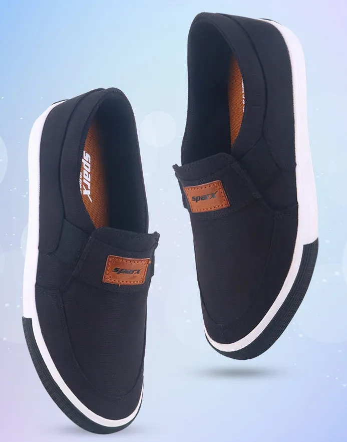 SPARX Freizeitschuhe für Herren SM 854