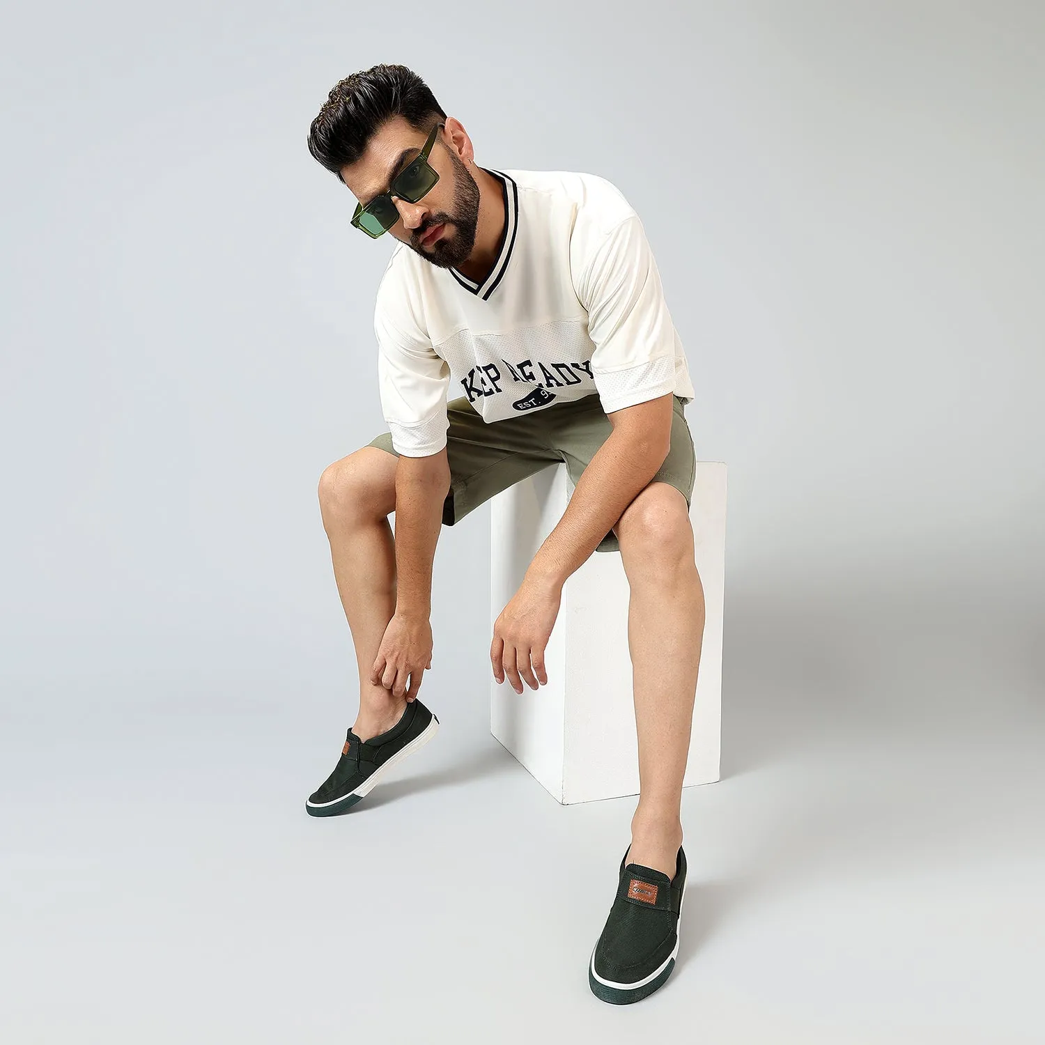 SPARX Freizeitschuhe für Herren SM 854