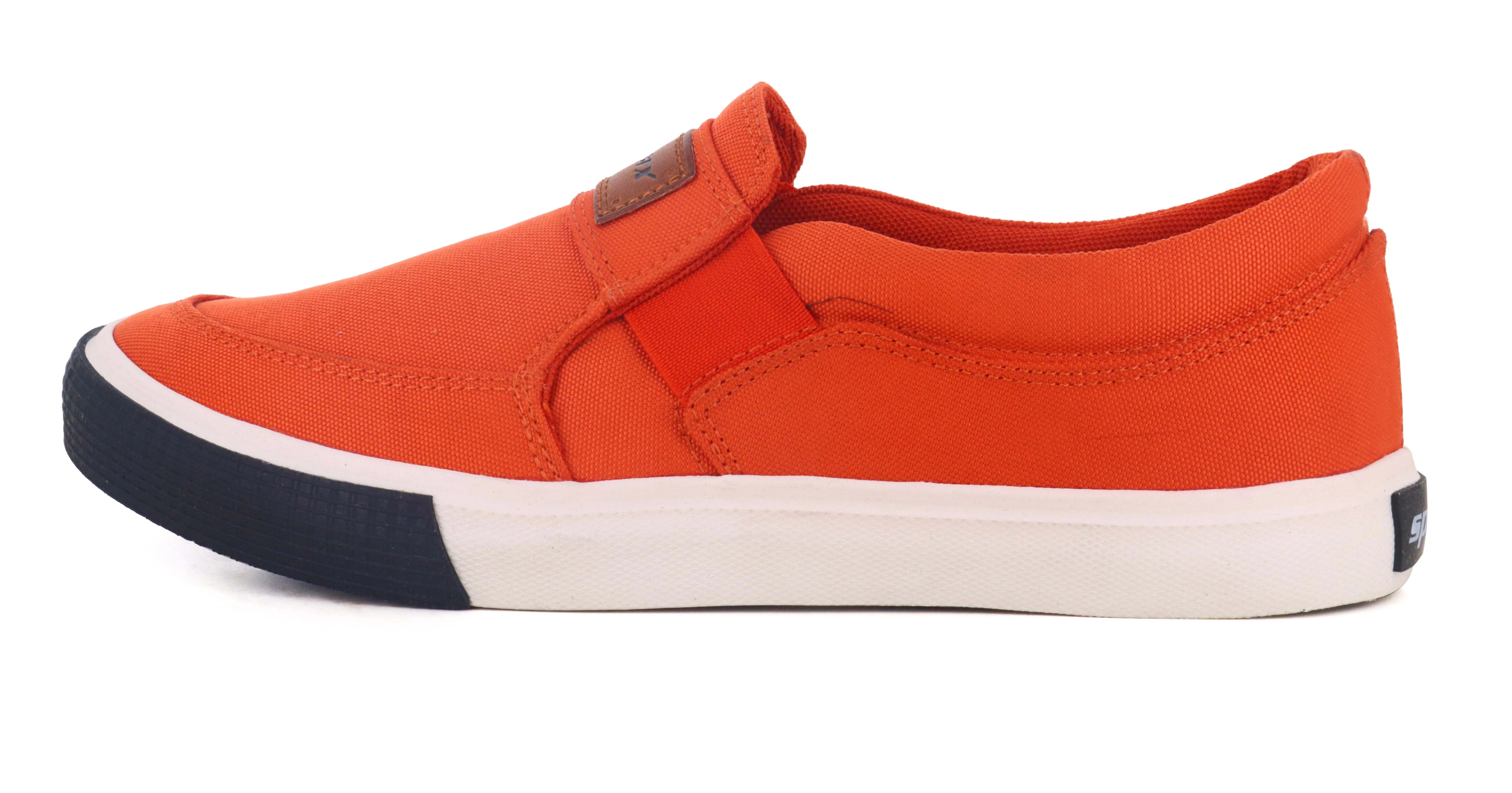 SPARX Freizeitschuhe für Herren SM 854