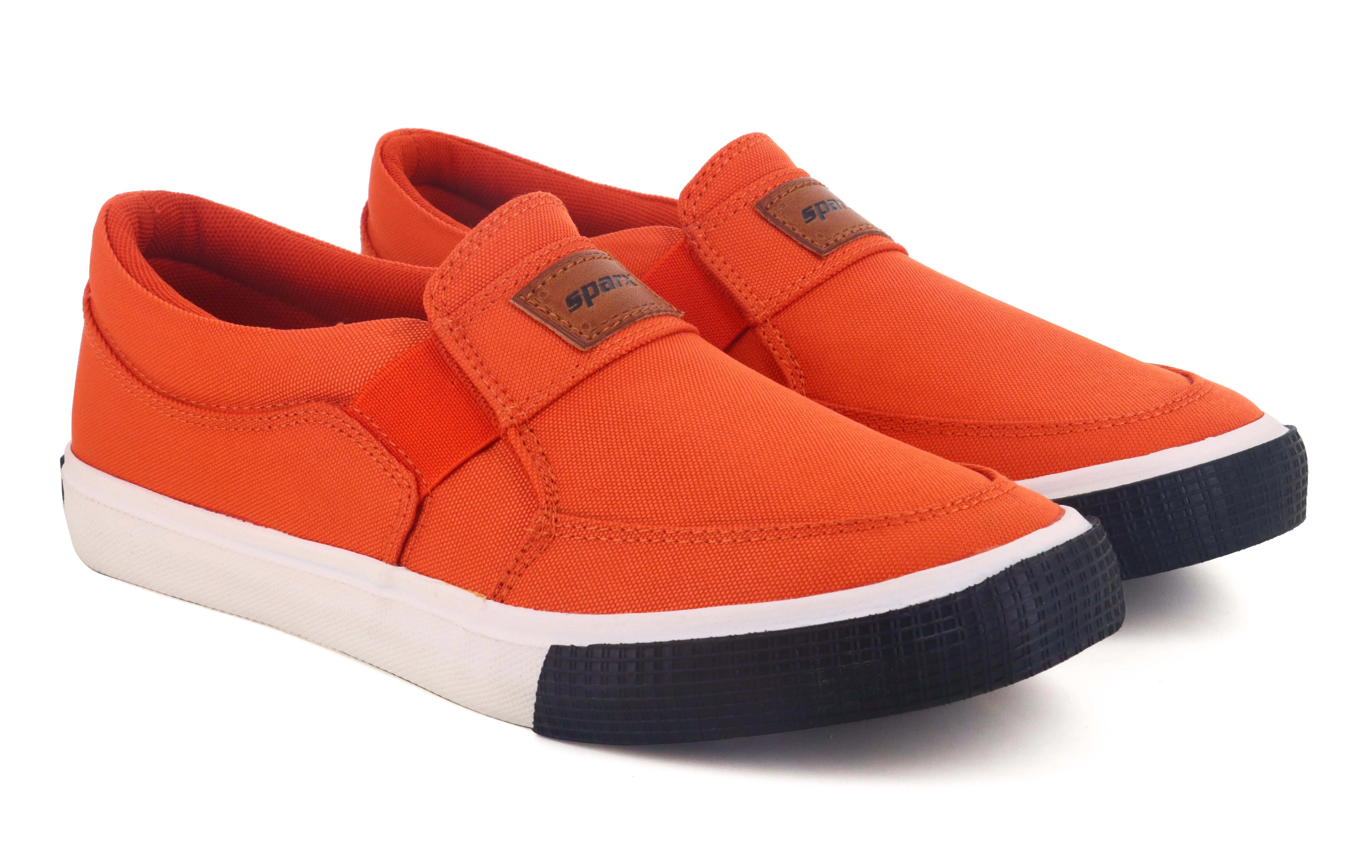 SPARX Freizeitschuhe für Herren SM 854