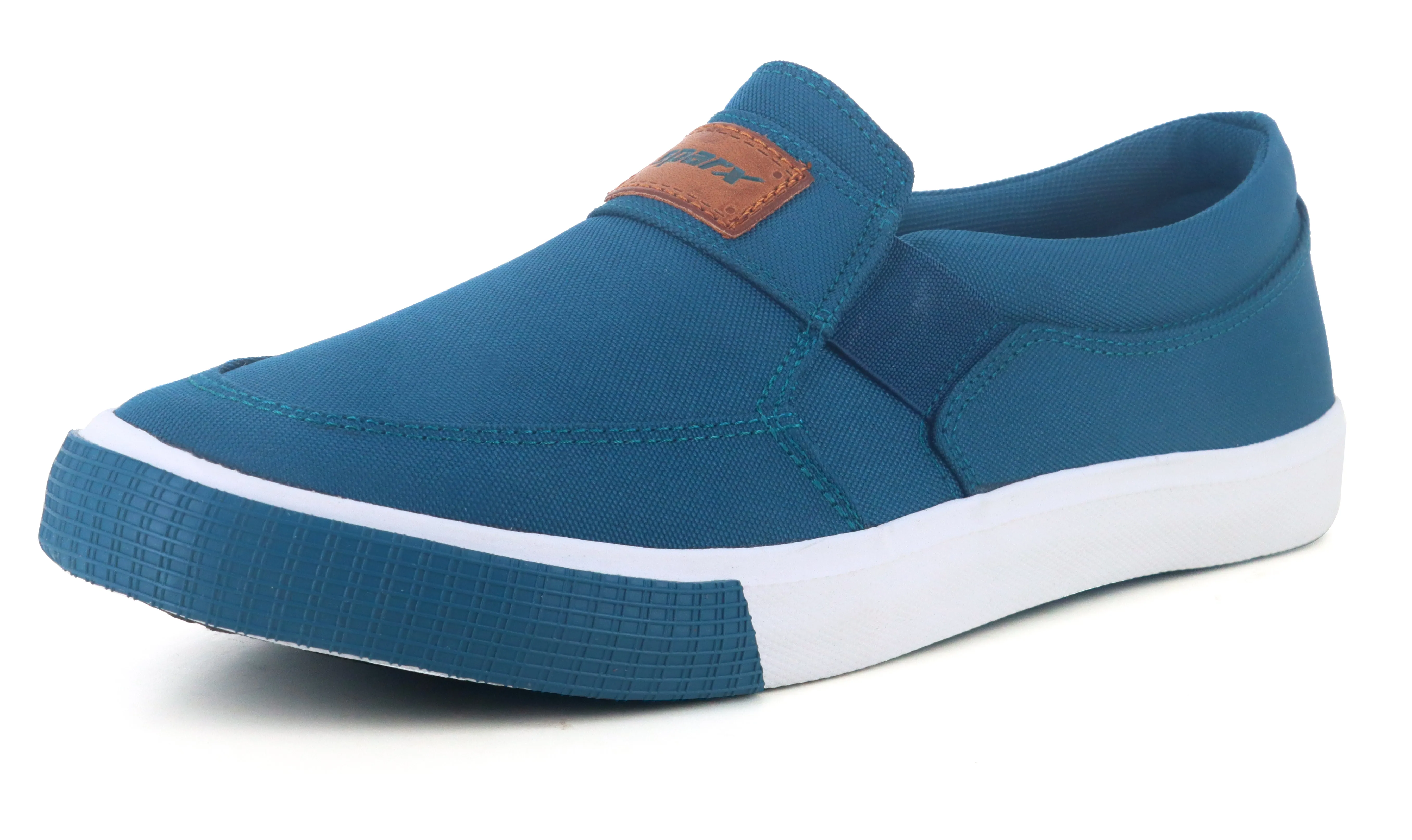 SPARX Freizeitschuhe für Herren SM 854