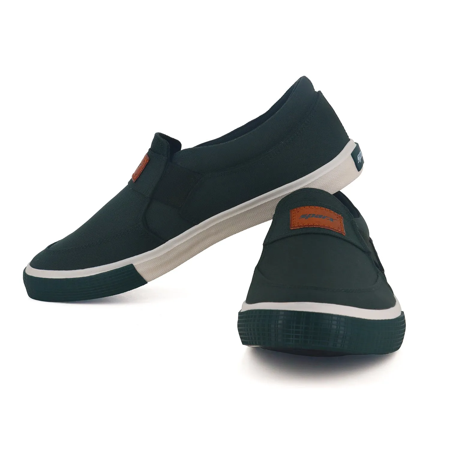 SPARX Freizeitschuhe für Herren SM 854