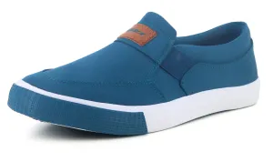SPARX Freizeitschuhe für Herren SM 854