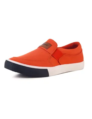 SPARX Freizeitschuhe für Herren SM 854