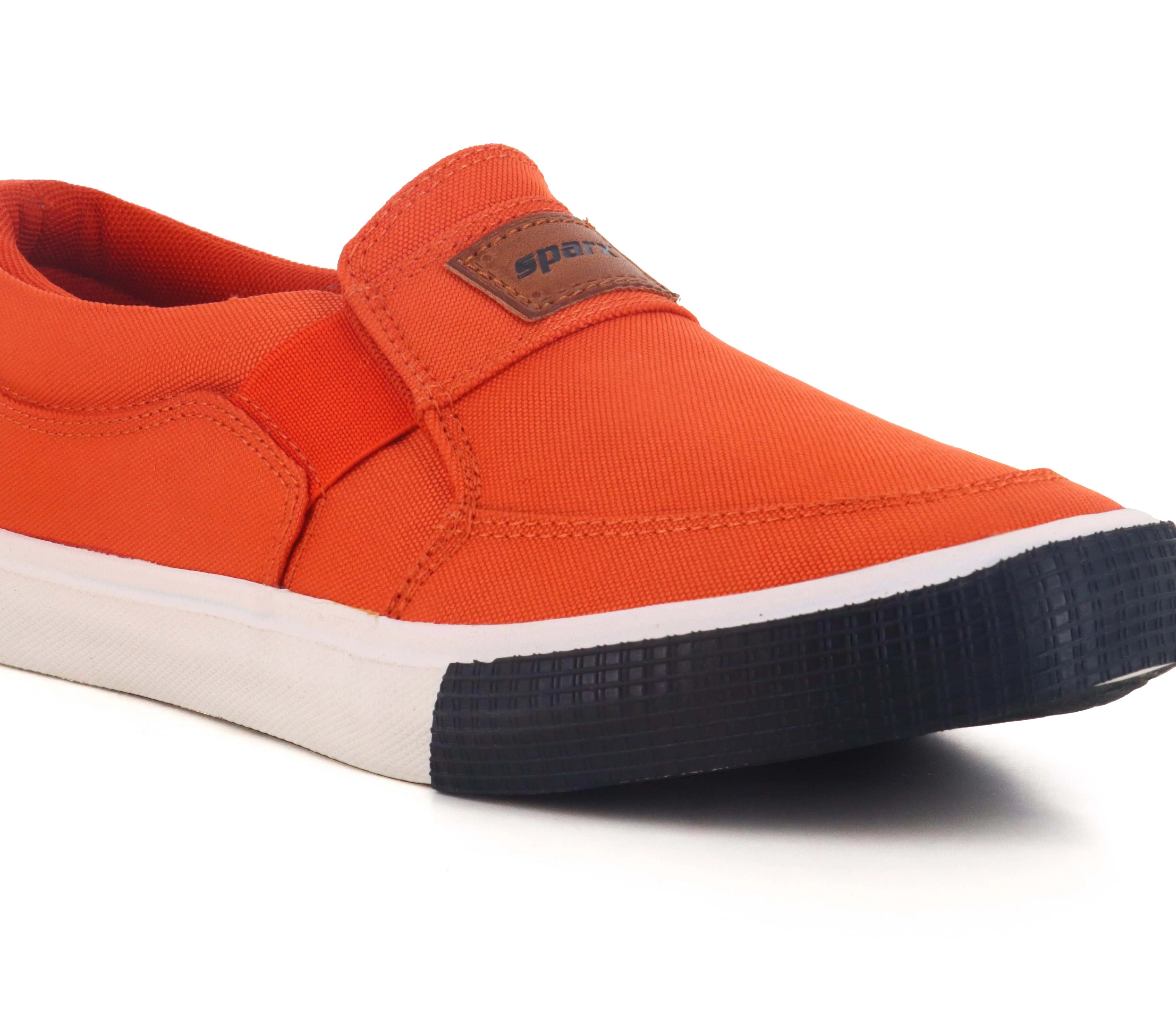 SPARX Freizeitschuhe für Herren SM 854