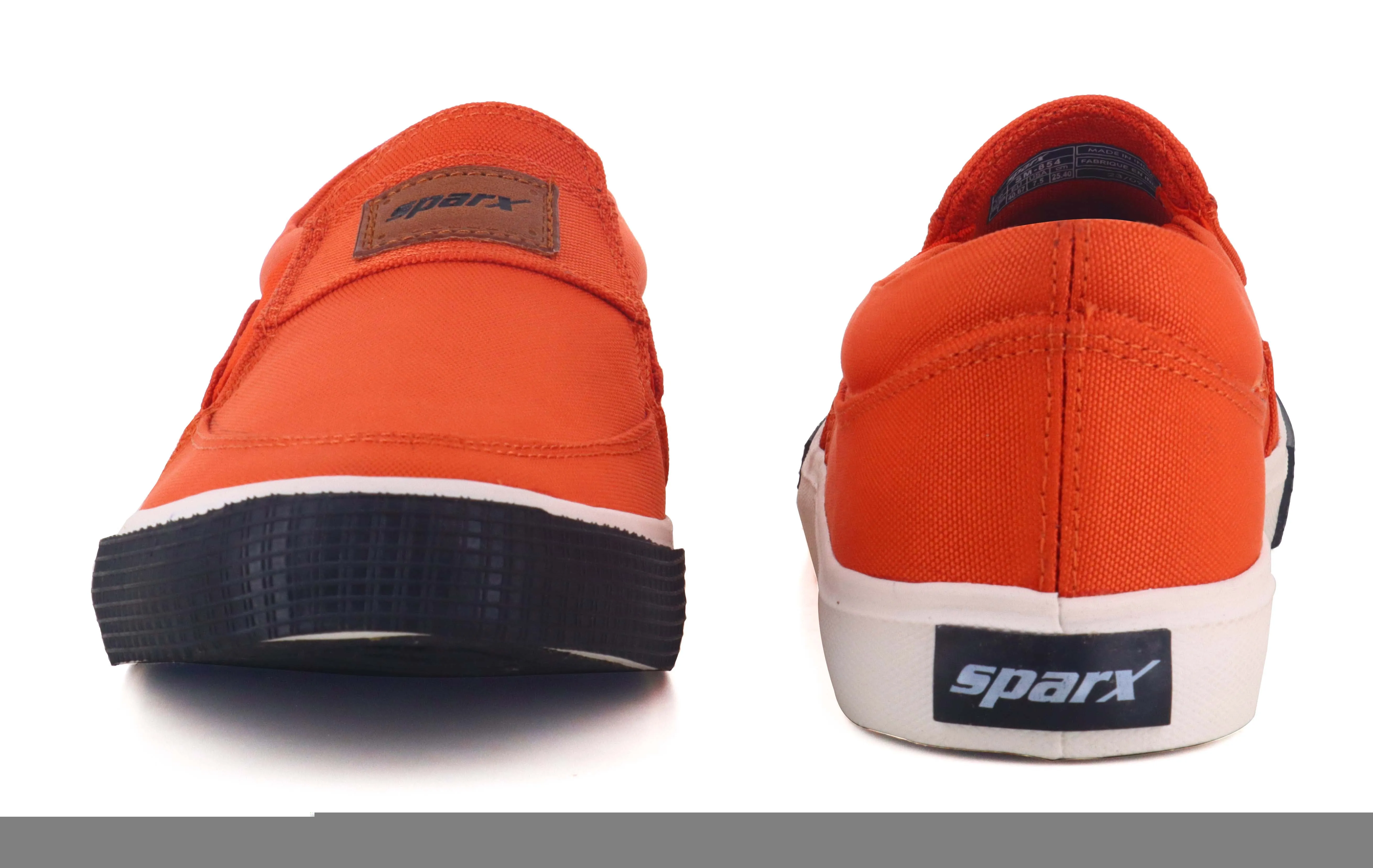 SPARX Freizeitschuhe für Herren SM 854