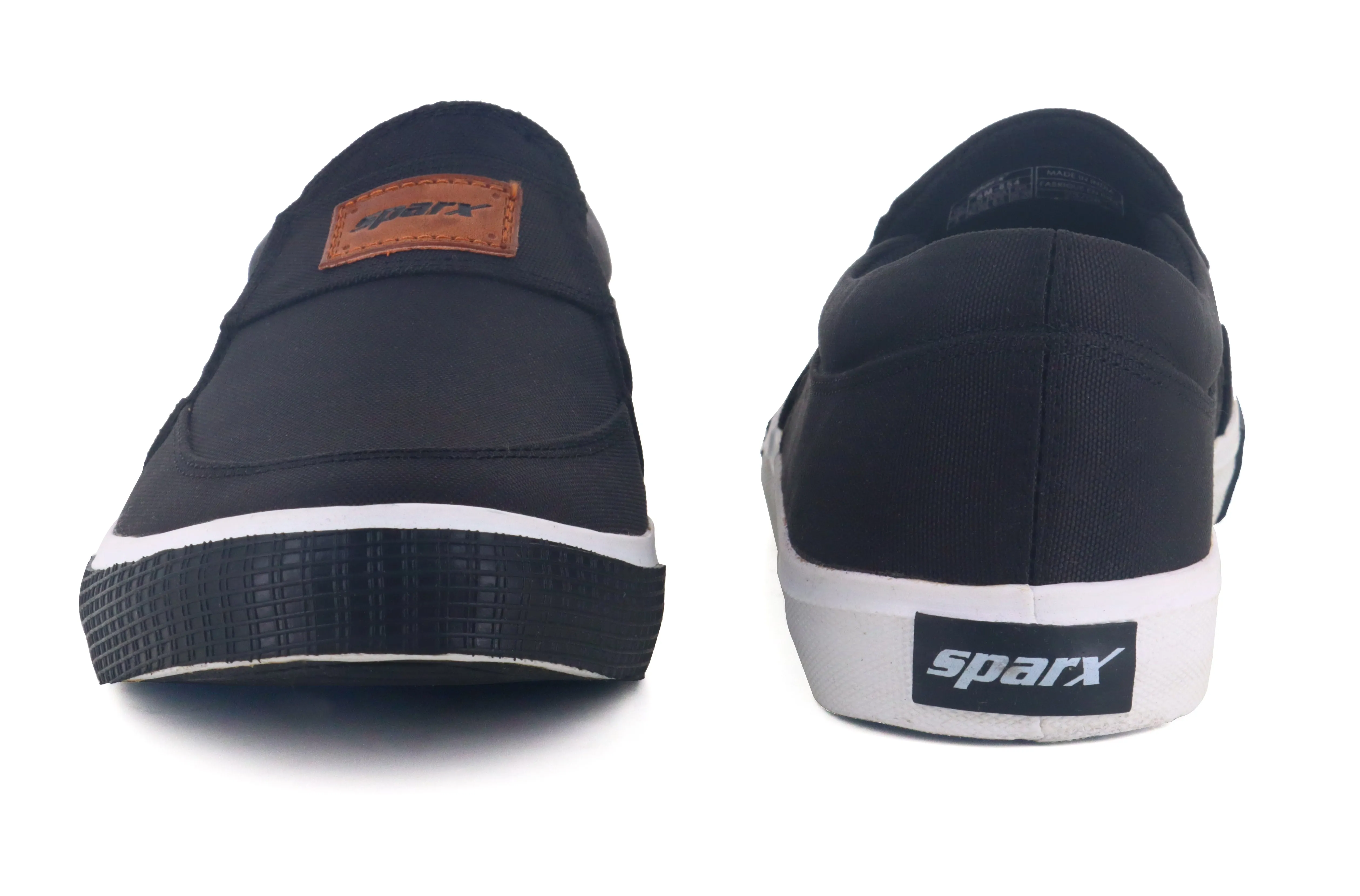 SPARX Freizeitschuhe für Herren SM 854