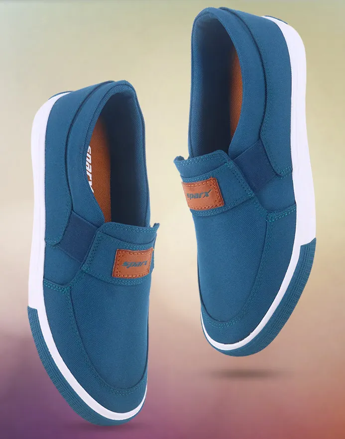 SPARX Freizeitschuhe für Herren SM 854