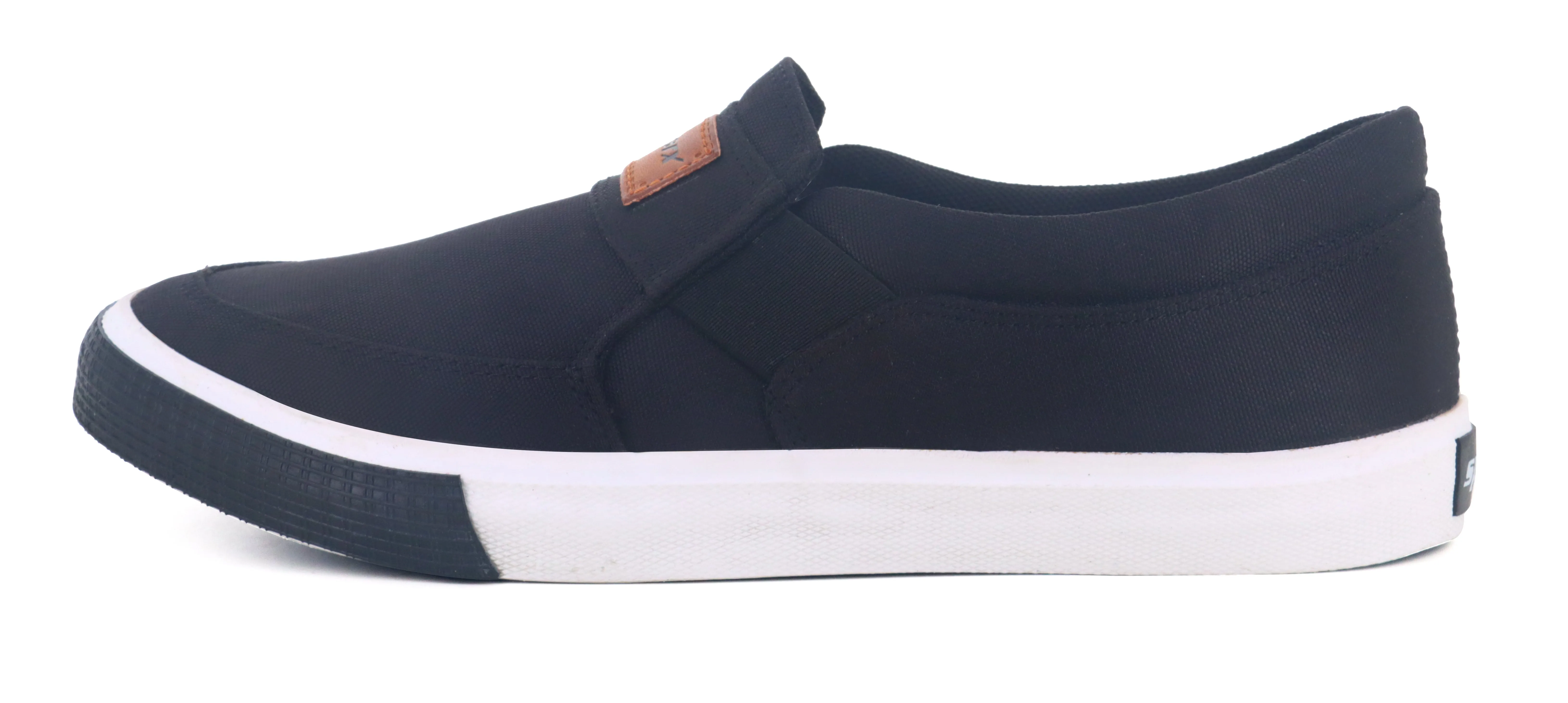 SPARX Freizeitschuhe für Herren SM 854