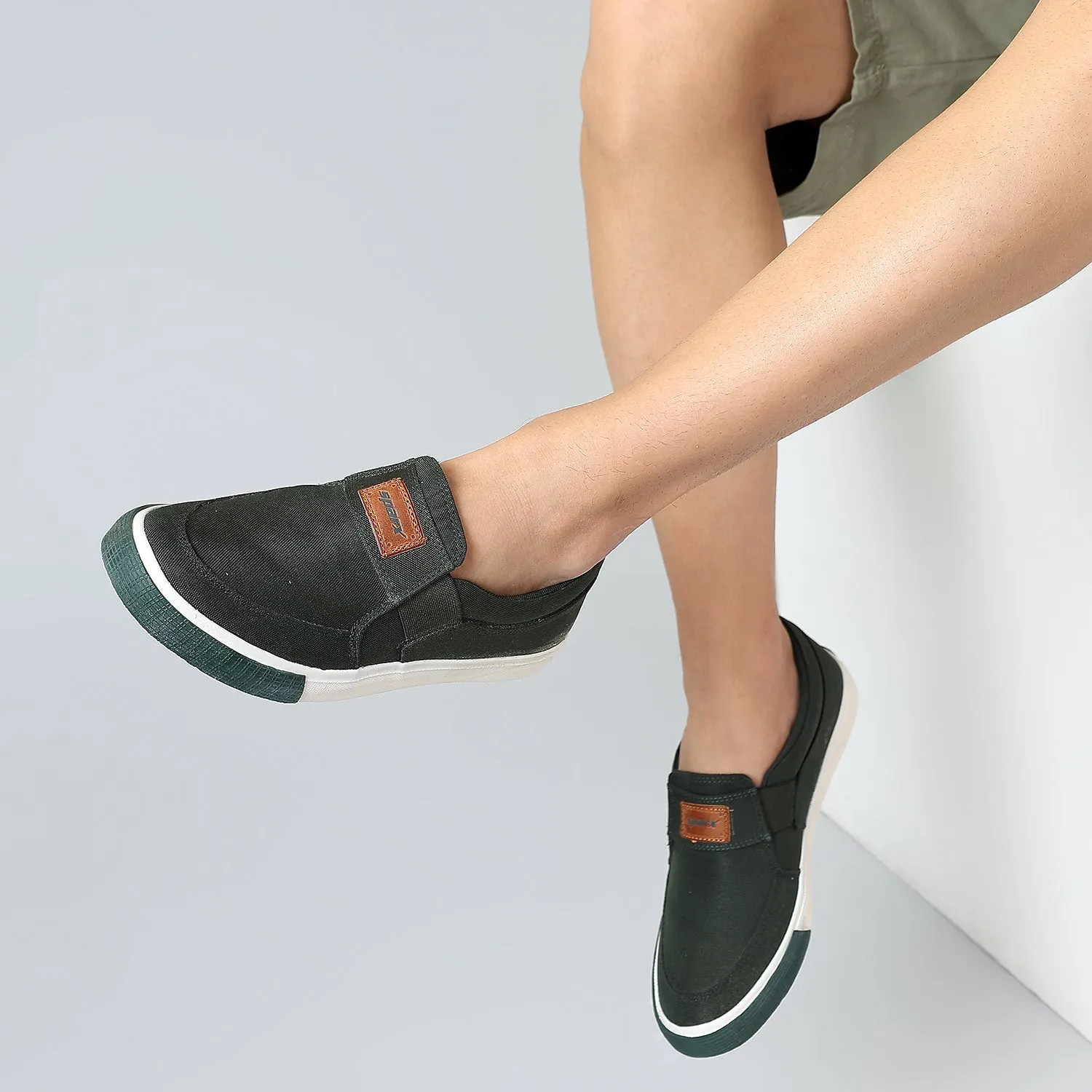 SPARX Freizeitschuhe für Herren SM 854