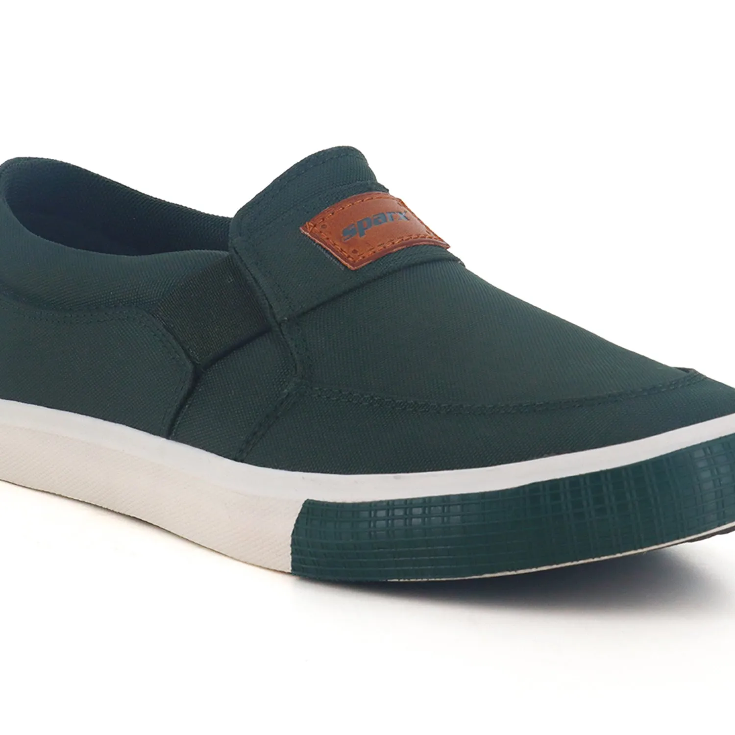 SPARX Freizeitschuhe für Herren SM 854