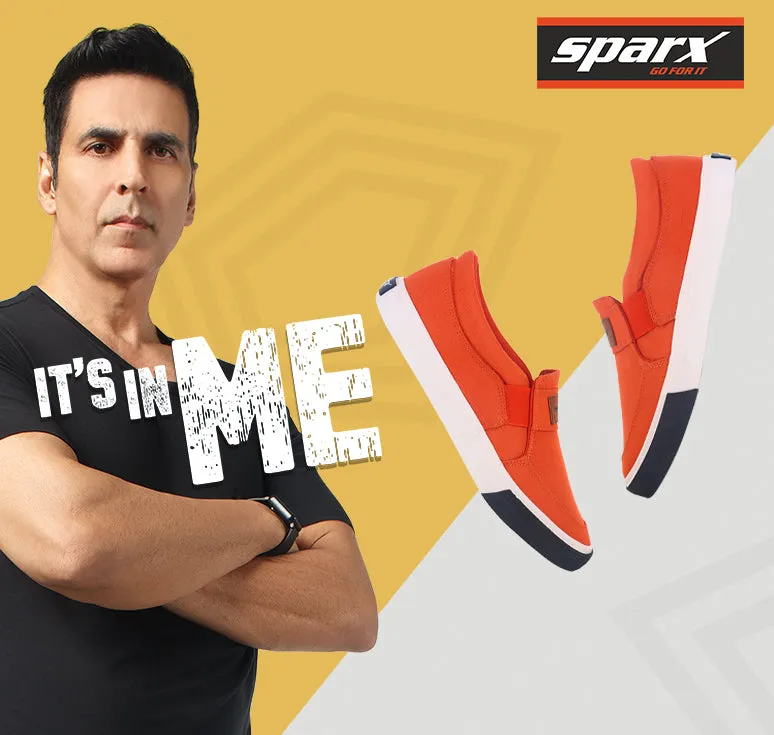SPARX Freizeitschuhe für Herren SM 854