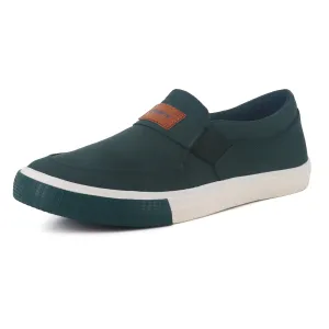 SPARX Freizeitschuhe für Herren SM 854