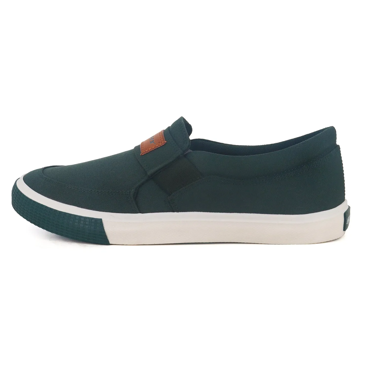 SPARX Freizeitschuhe für Herren SM 854