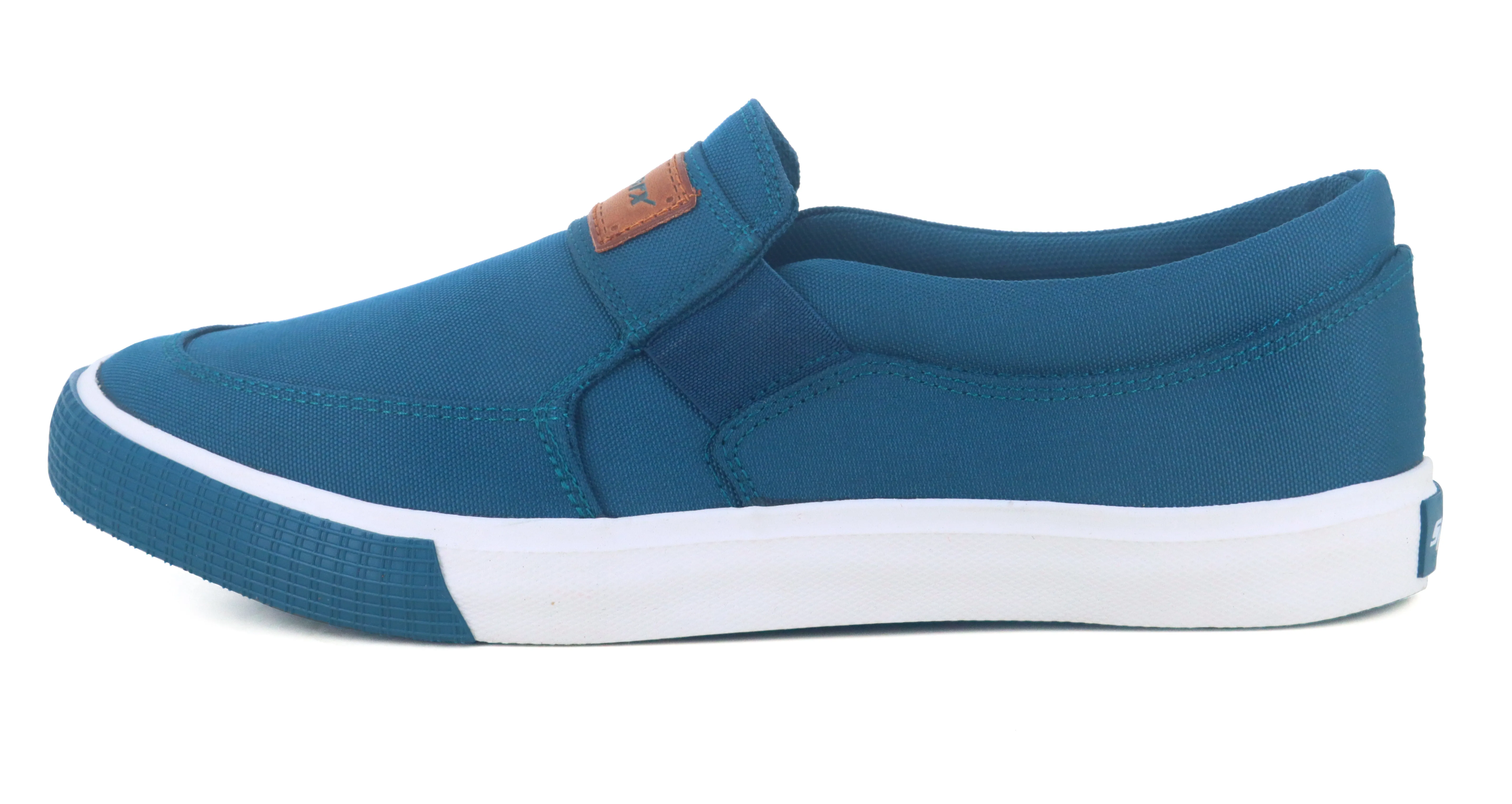 SPARX Freizeitschuhe für Herren SM 854