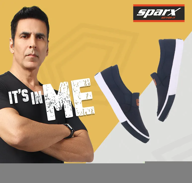 SPARX Freizeitschuhe für Herren SM 854