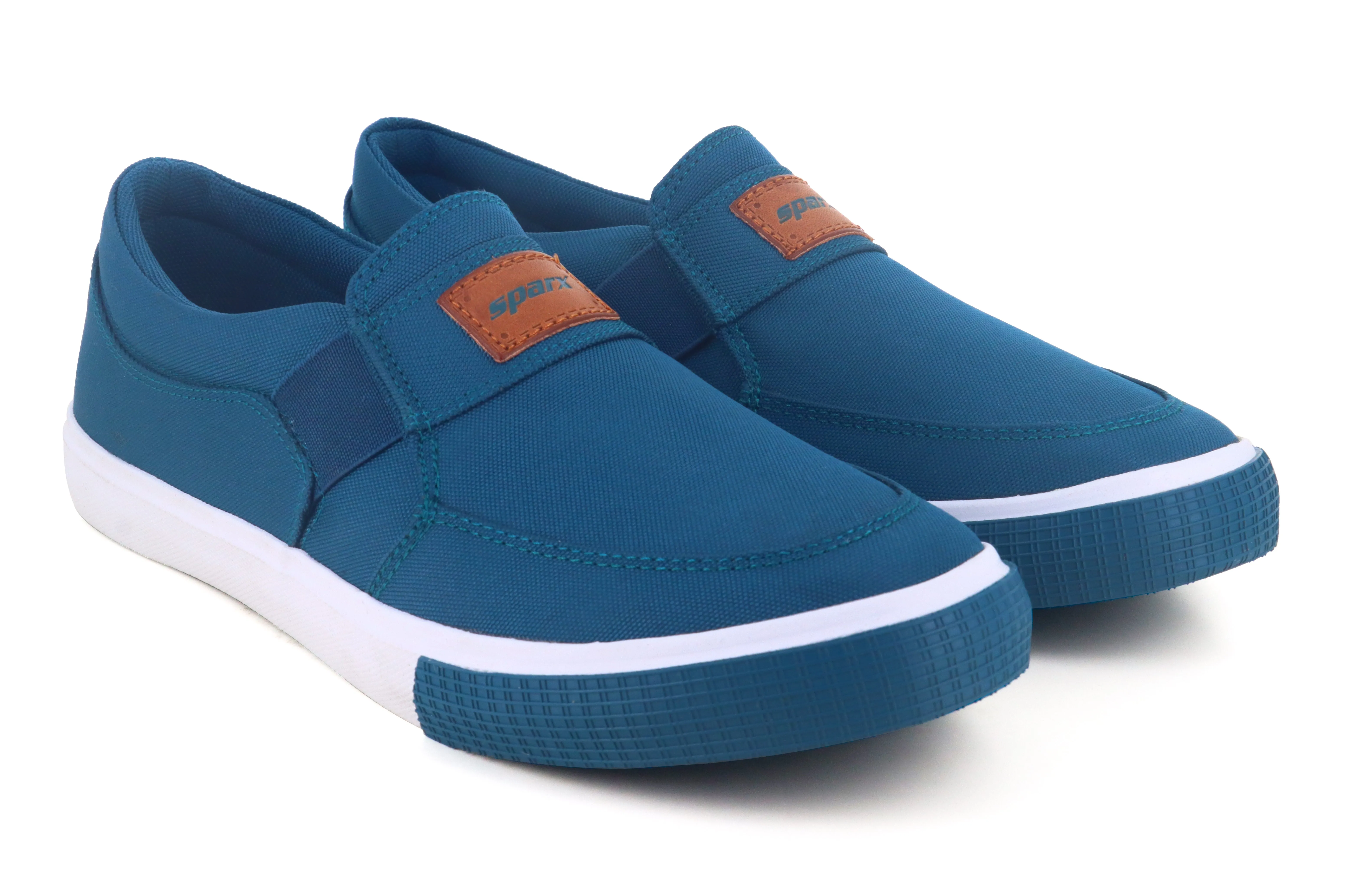 SPARX Freizeitschuhe für Herren SM 854