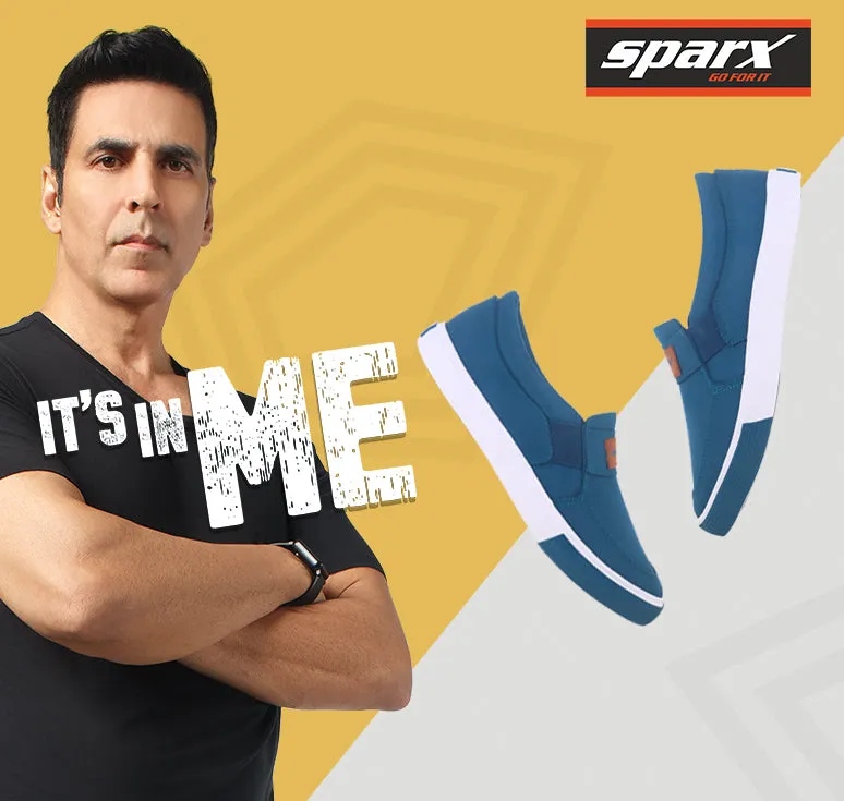 SPARX Freizeitschuhe für Herren SM 854