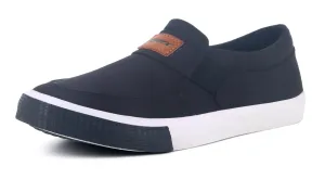 SPARX Freizeitschuhe für Herren SM 854