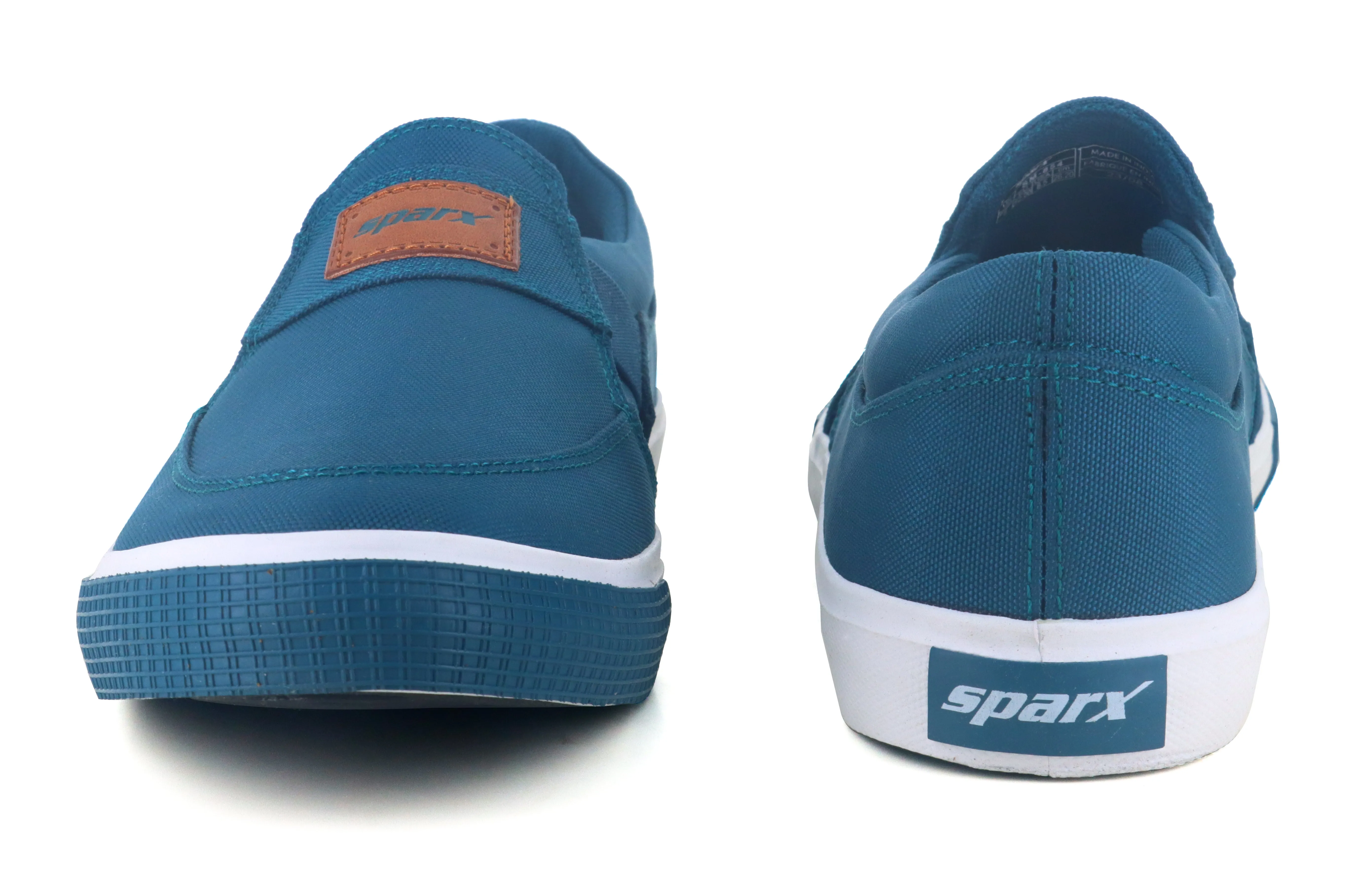 SPARX Freizeitschuhe für Herren SM 854