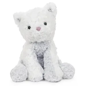 Spin Master Toys Gund Cozys Katze 10