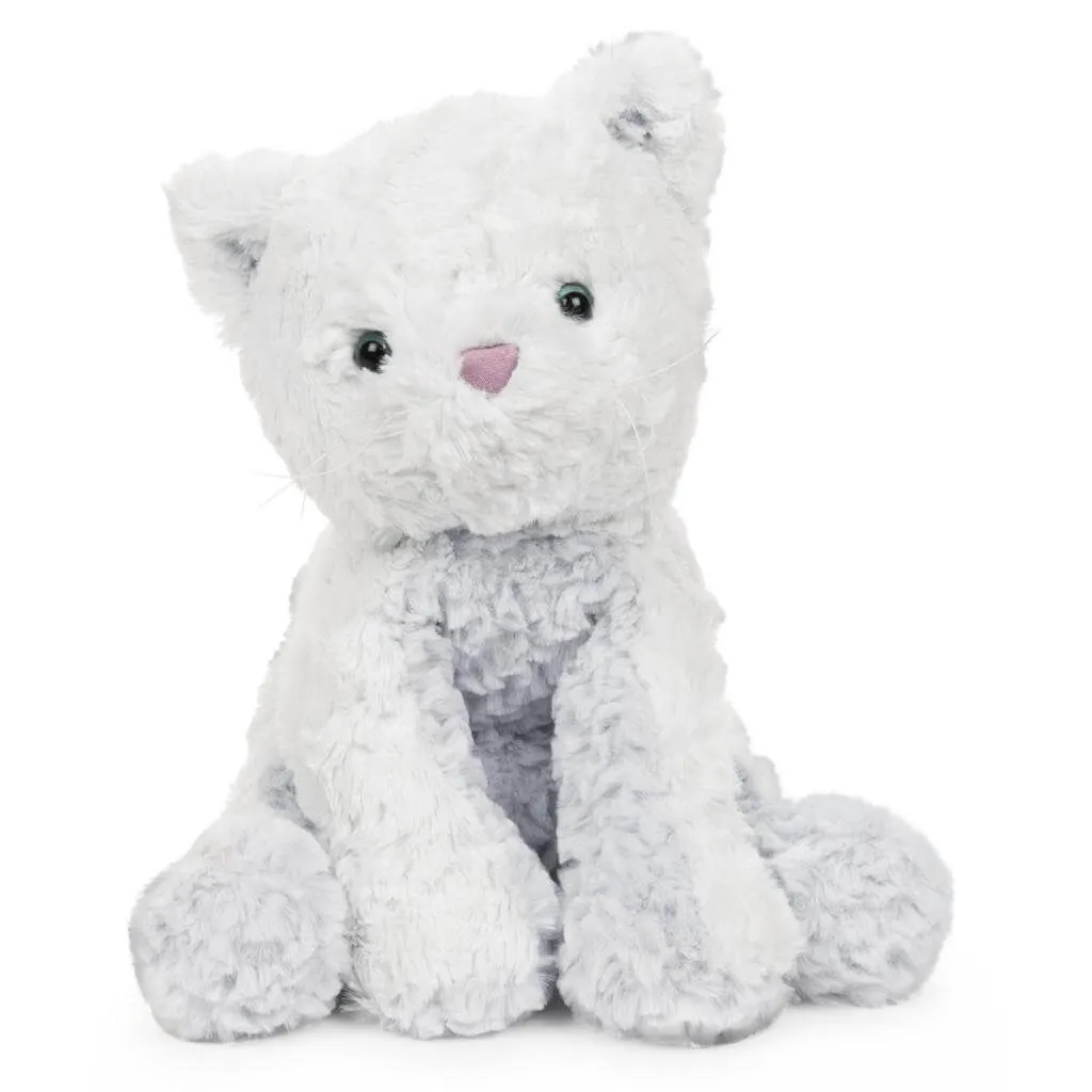 Spin Master Toys Gund Cozys Katze 10