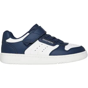 Spoonchers Schnelle Straßenturnschuhe Babykids_Skechers
