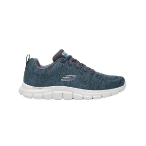 Sport Track - Front Runner Lifestyle Schuhe Skechers Herrenschuhe