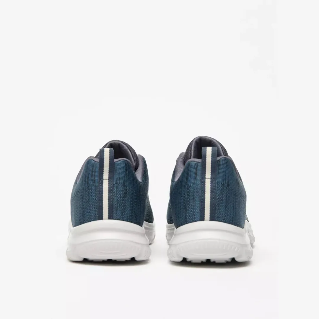 Sport Track - Front Runner Lifestyle Schuhe Skechers Herrenschuhe