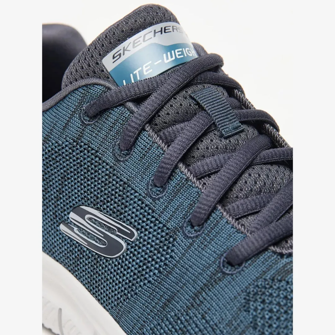 Sport Track - Front Runner Lifestyle Schuhe Skechers Herrenschuhe