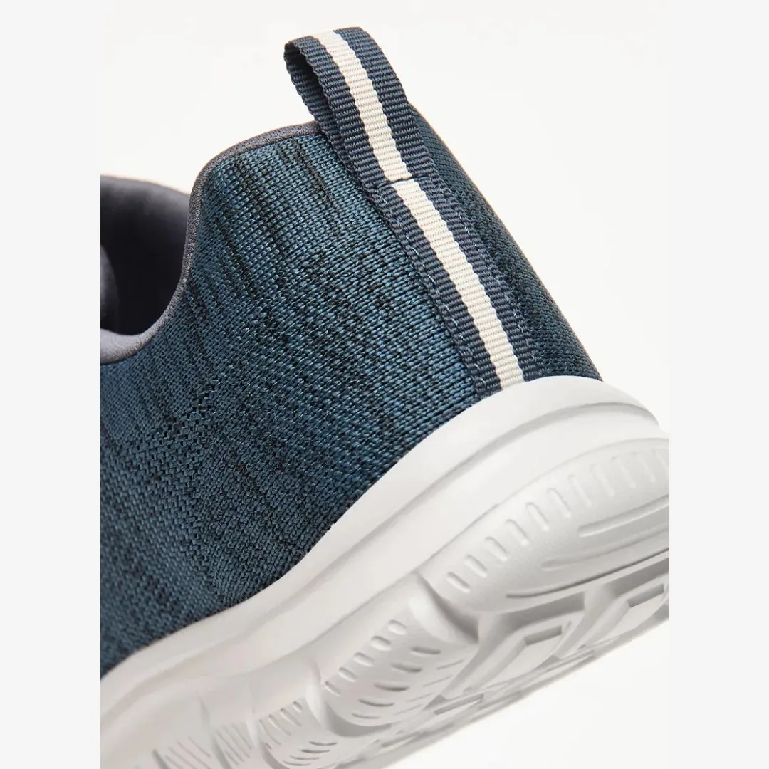 Sport Track - Front Runner Lifestyle Schuhe Skechers Herrenschuhe
