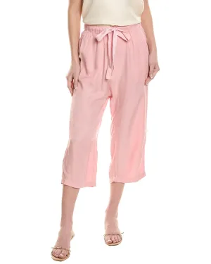 Stateside Satin Liebeshose