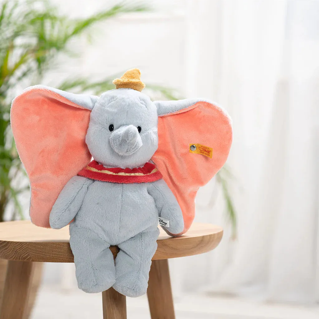 Steiff - Disneys Dumbo