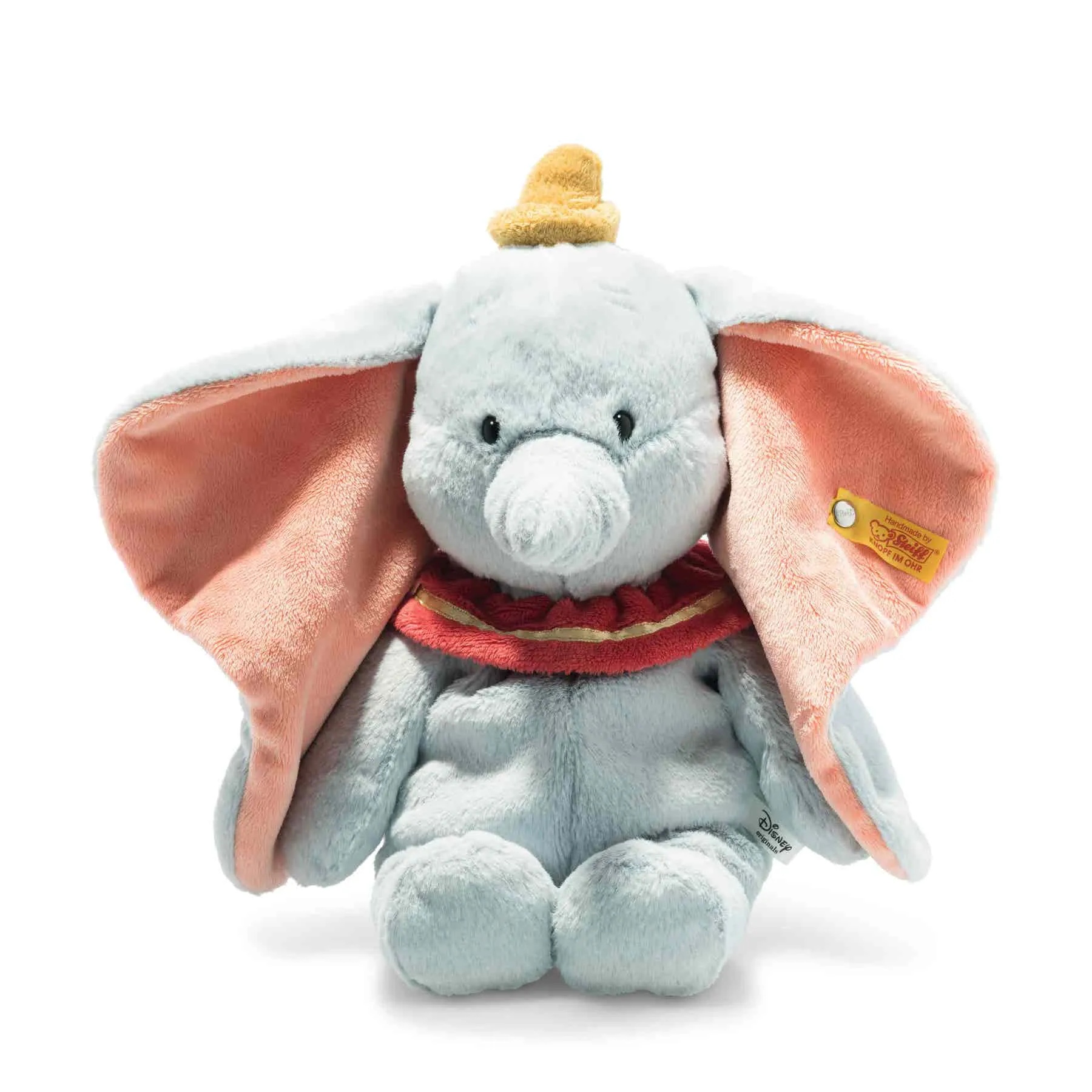 Steiff - Disneys Dumbo